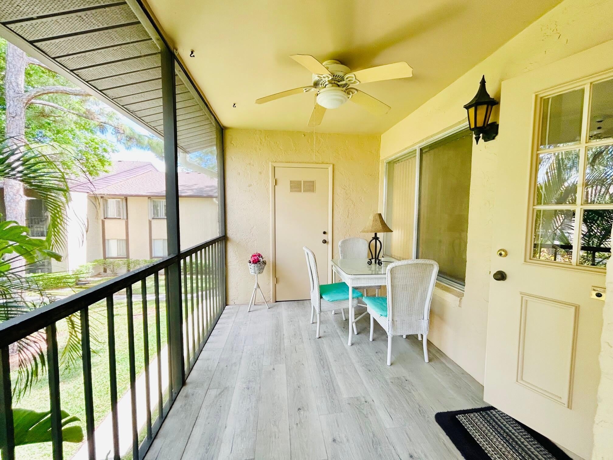 408 Pine Glen Lane – photo 3