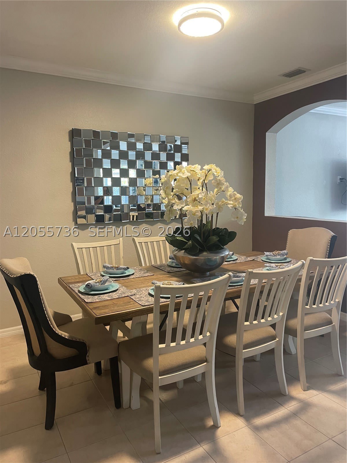12501 SW 124th Ter – photo 3