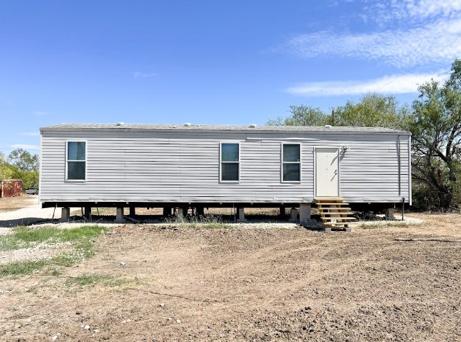18234 Benton City RoadUnit 3 – photo 1