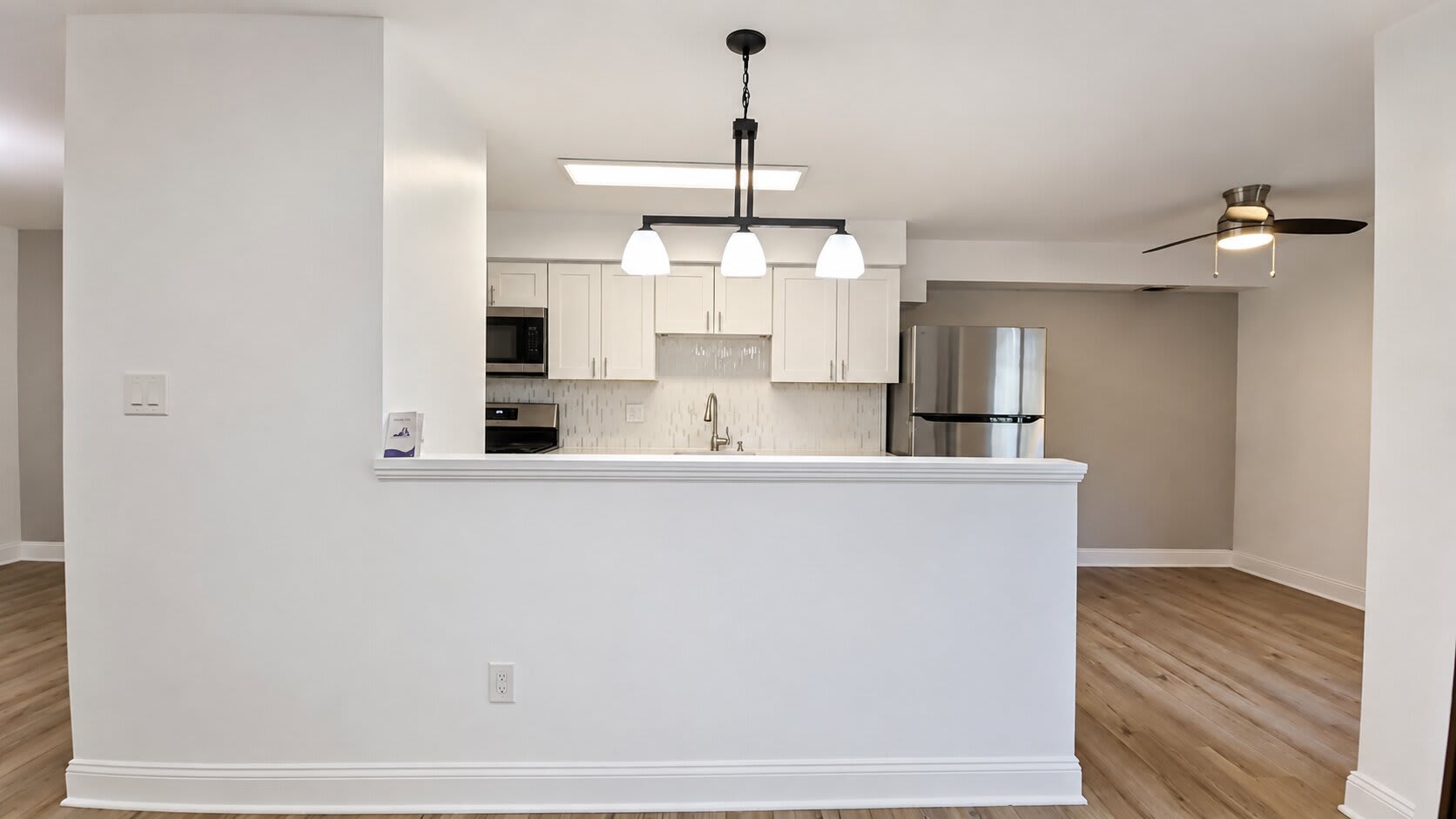 11252 Chestnut Grove Sq Apt 348 – photo 5