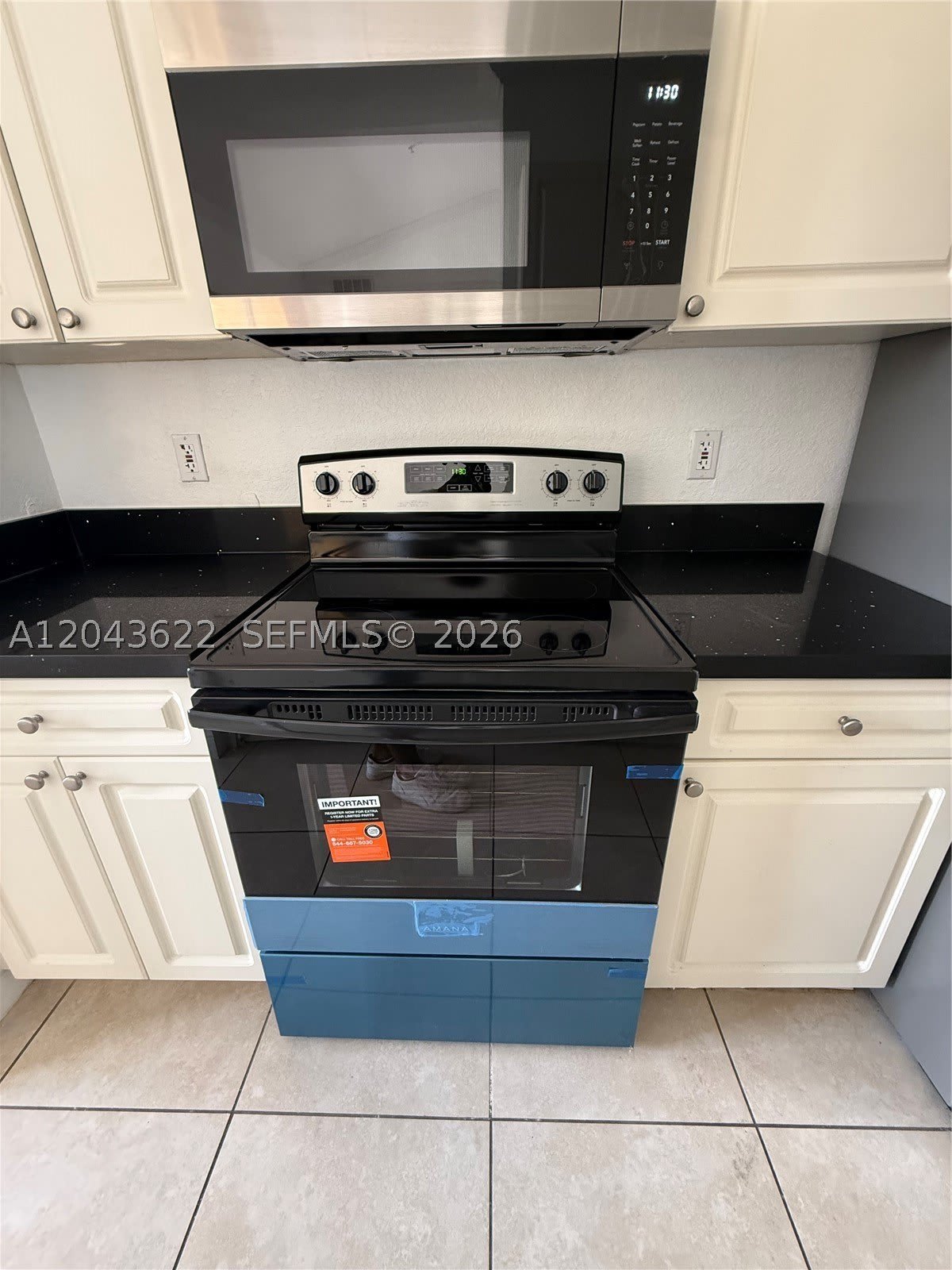 21100 Sw 87Th Ave – photo 2