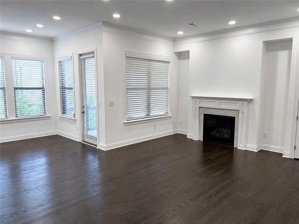 3756 Huger Place SE – photo 4