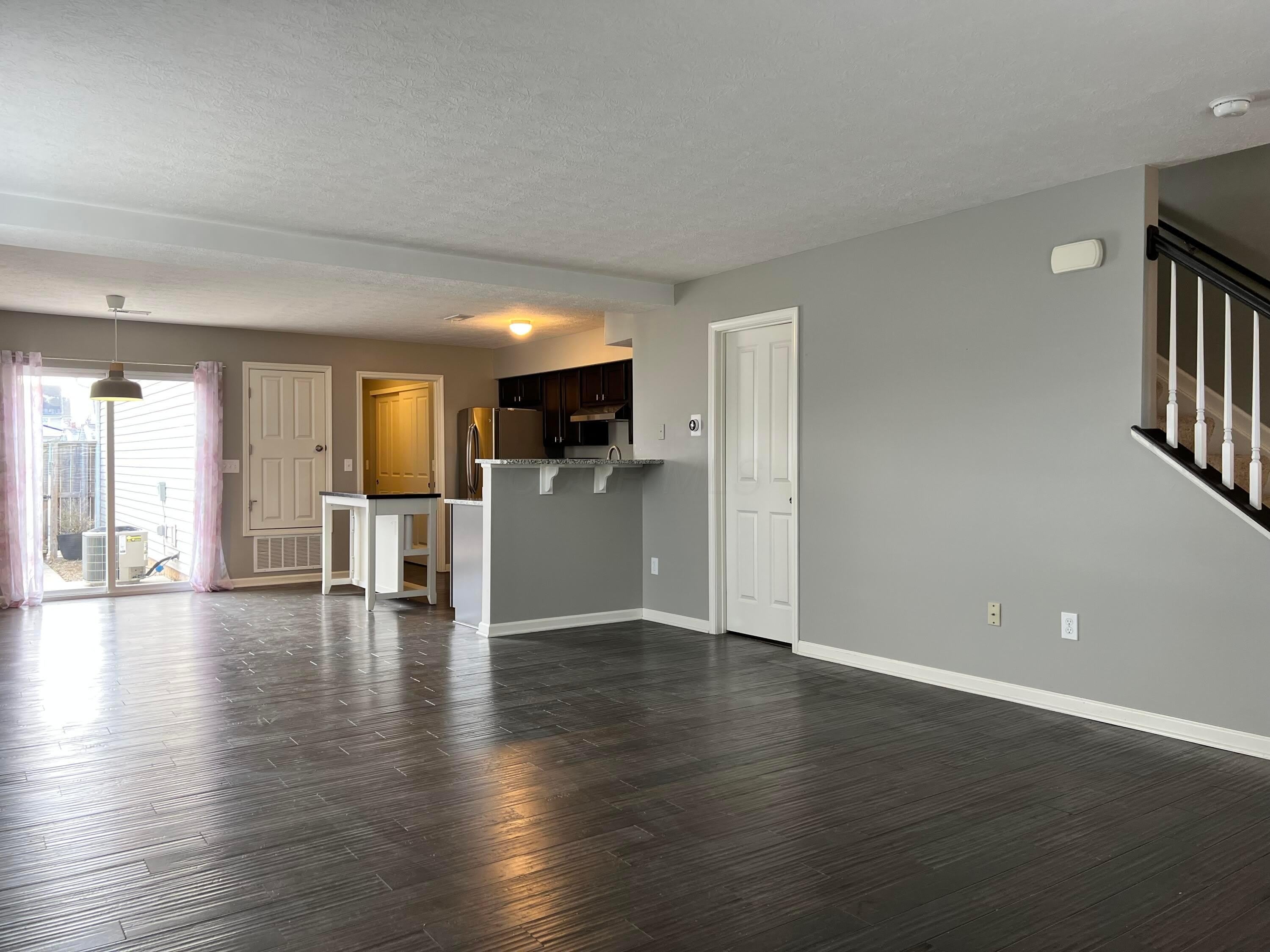 109 Gifford Road – photo 5