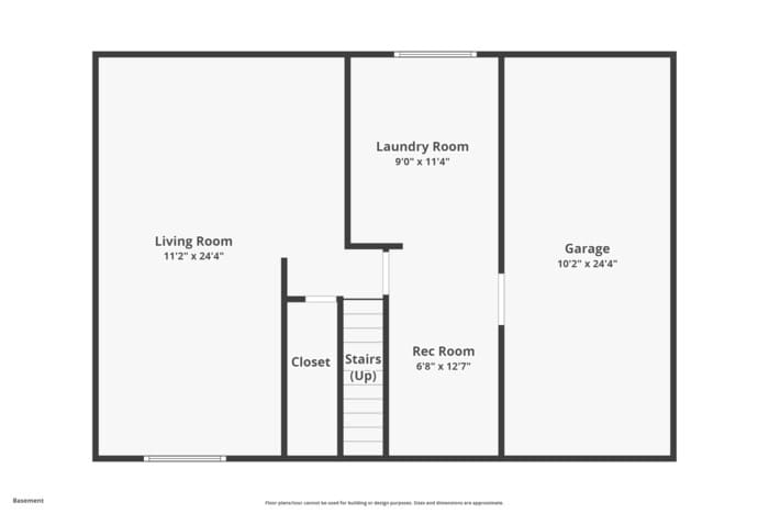 10288 Dewhill Lane – photo 3