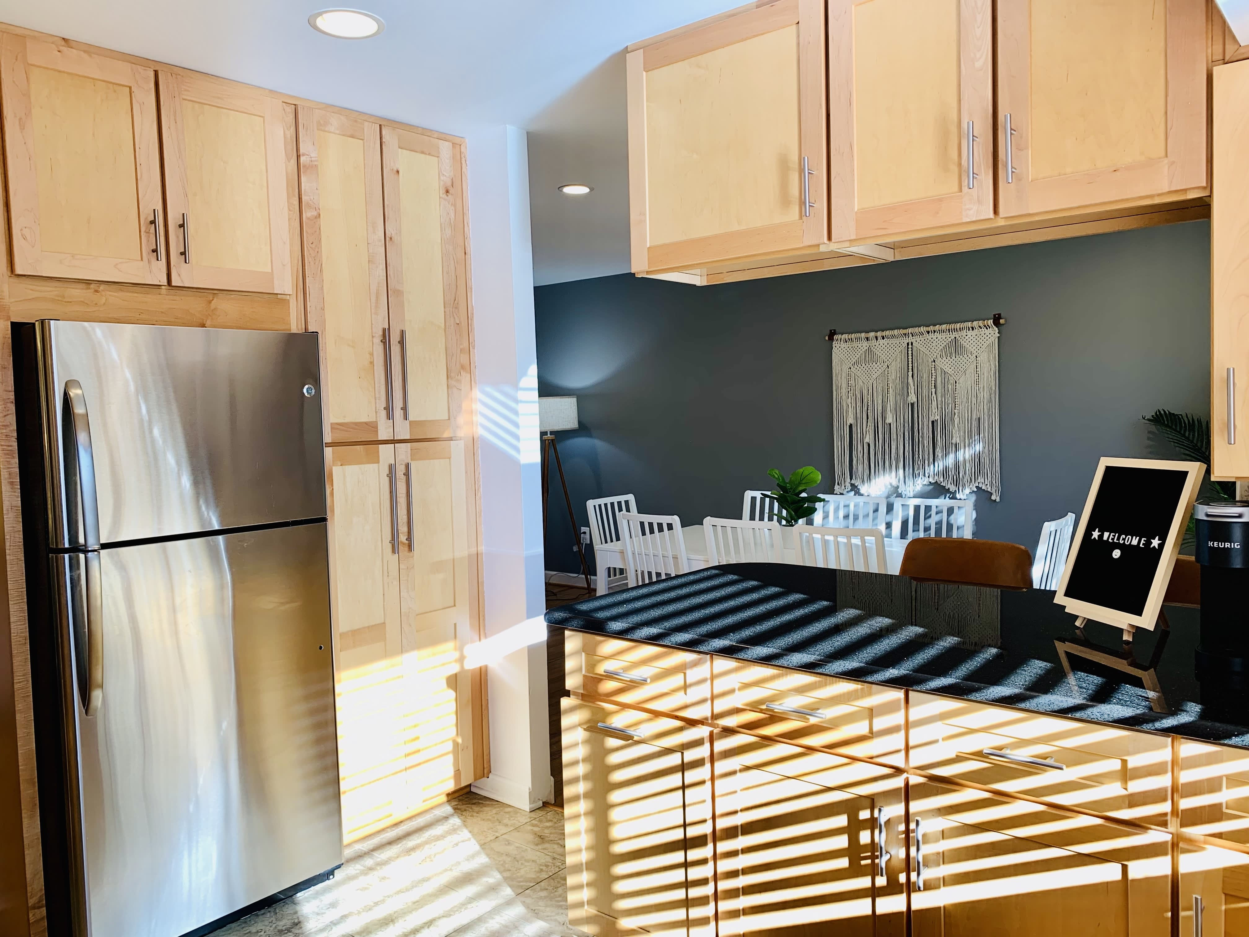 6 Grovepoint Ct – photo 3