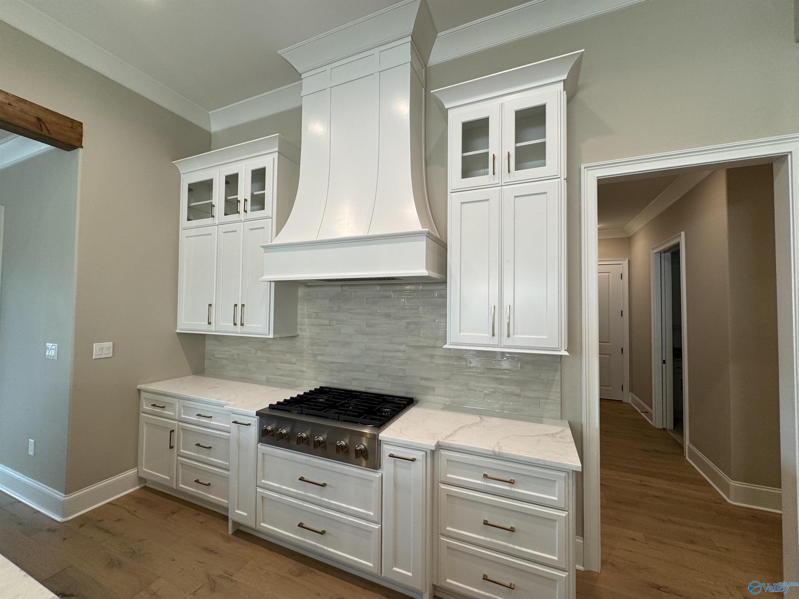 10 Havenstone Way – photo 2
