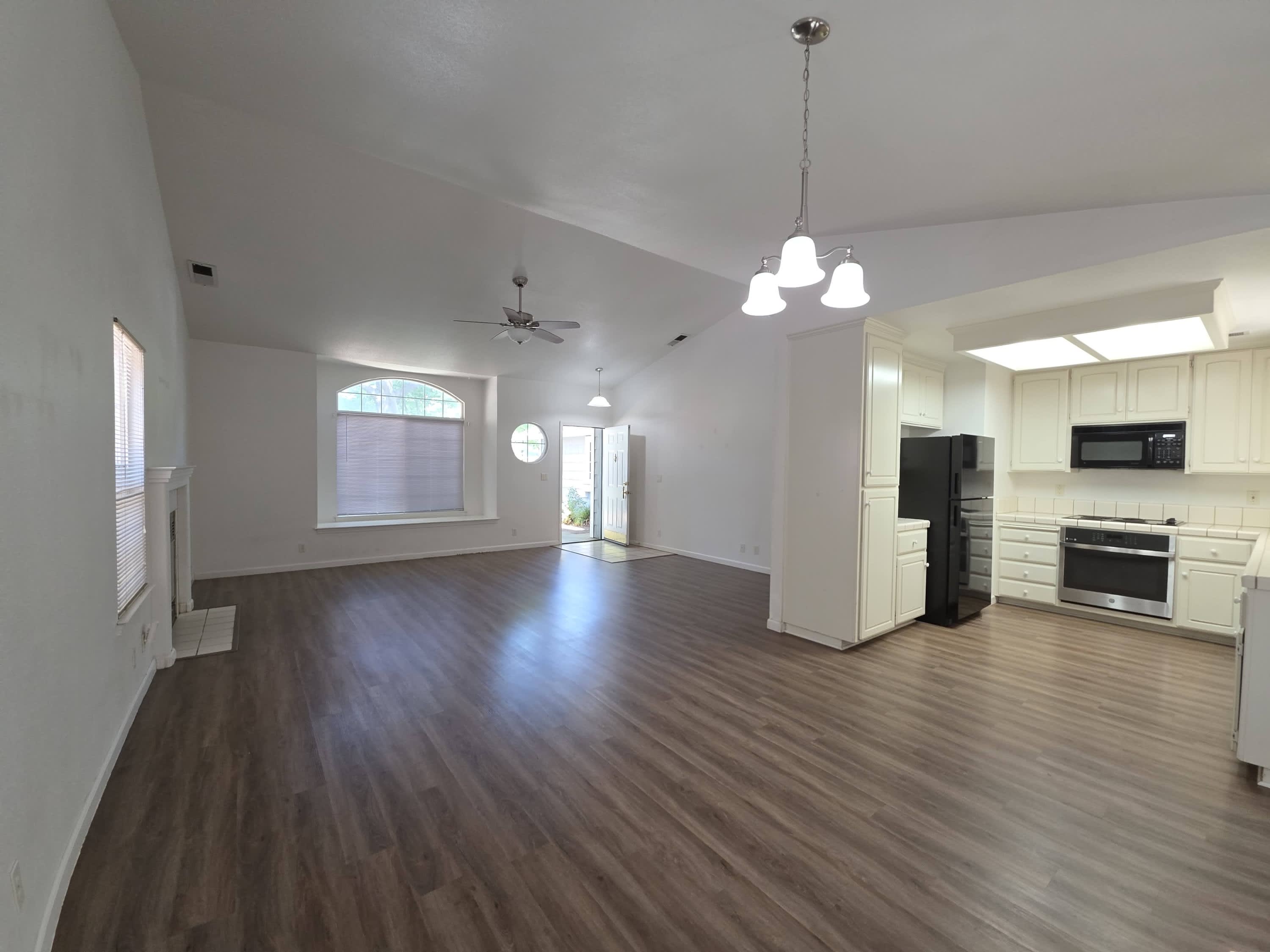 819 Black Walnut Way – photo 3