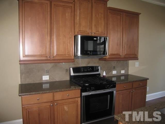503 Santorini Drive – photo 2
