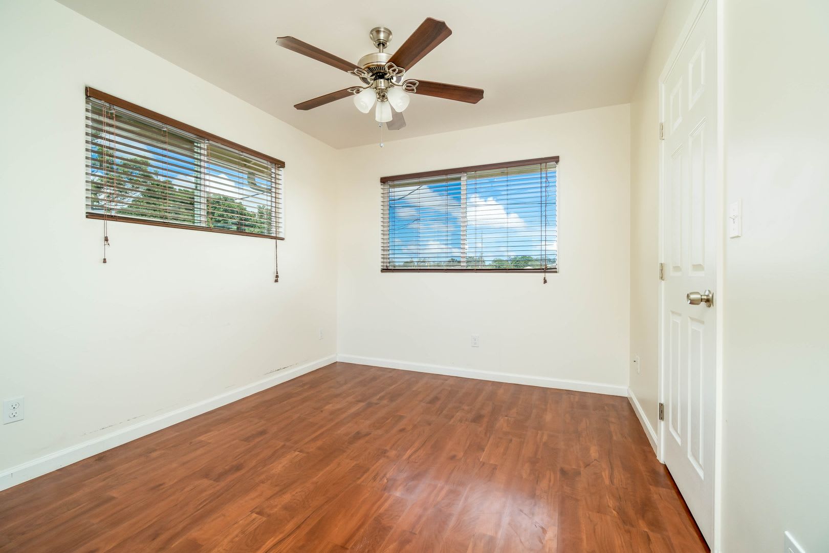 Wahiawa Property 3 Bed 2 Bath With Garage Available Early August – photo 5