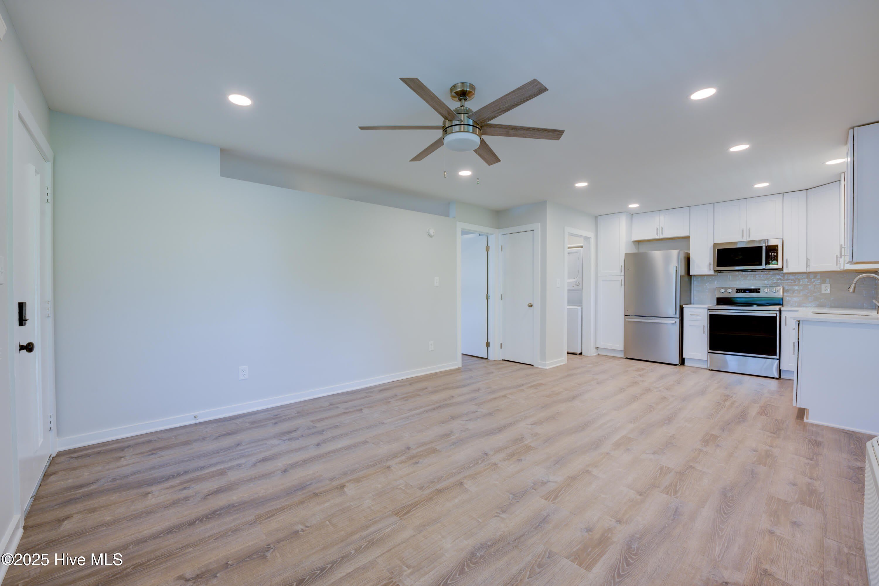 7 Linksiders Road – photo 1