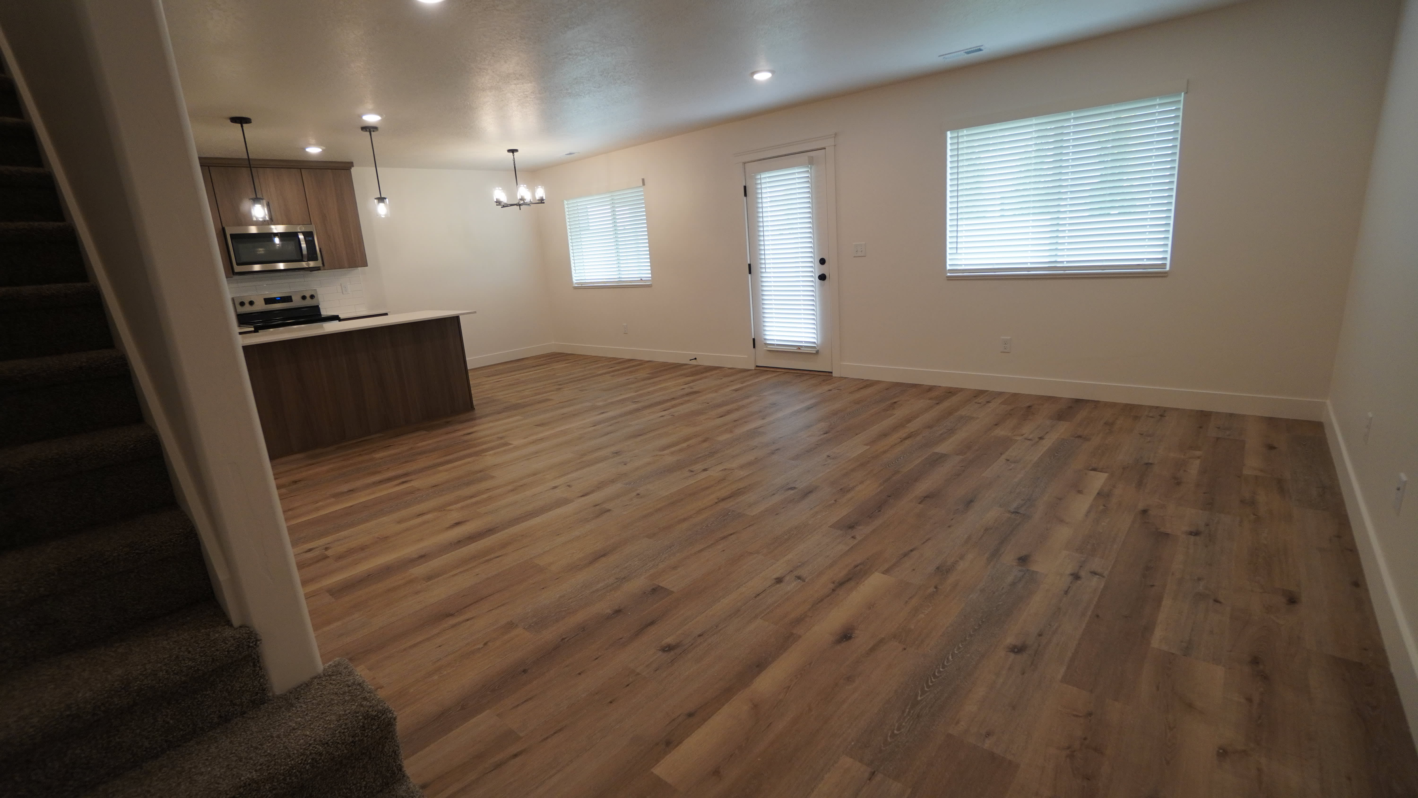 3065 S Ludlow Way Apt A – photo 5