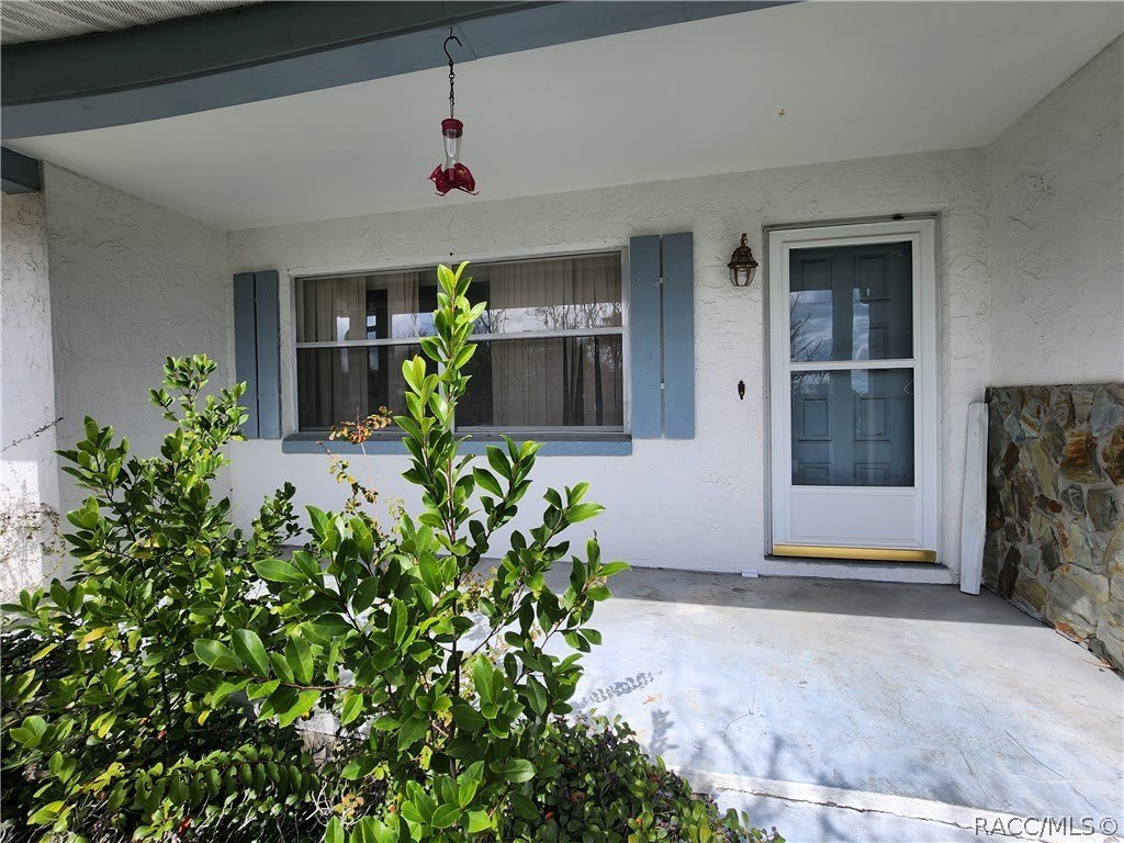 229 W Casurina Place – photo 2