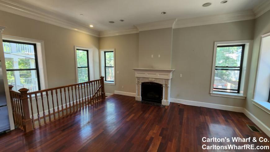 778 East Broadway – photo 5