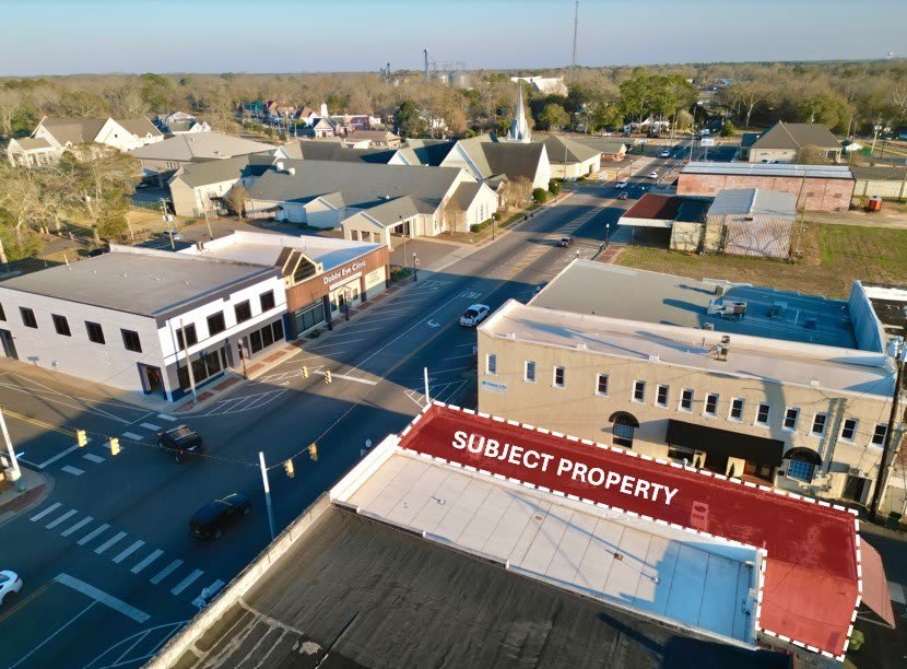 128 S Main St – photo 3