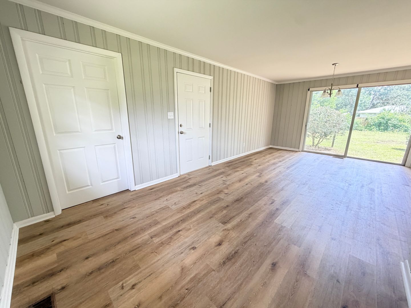 Upgraded 3 Bed, 2 Bath Single-Family Home in Valdosta – photo 4