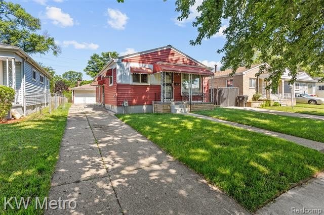 1686 S Bassett Street – photo 3