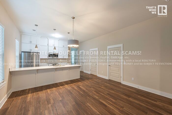 874 Hill Avenue – photo 5