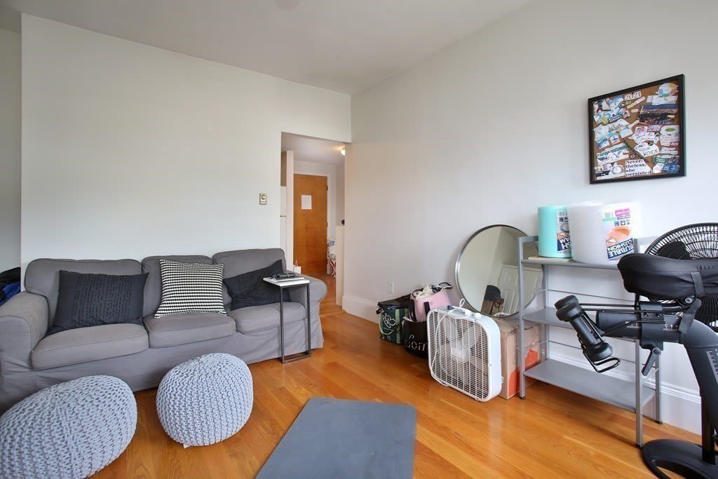 167 M St – photo 1