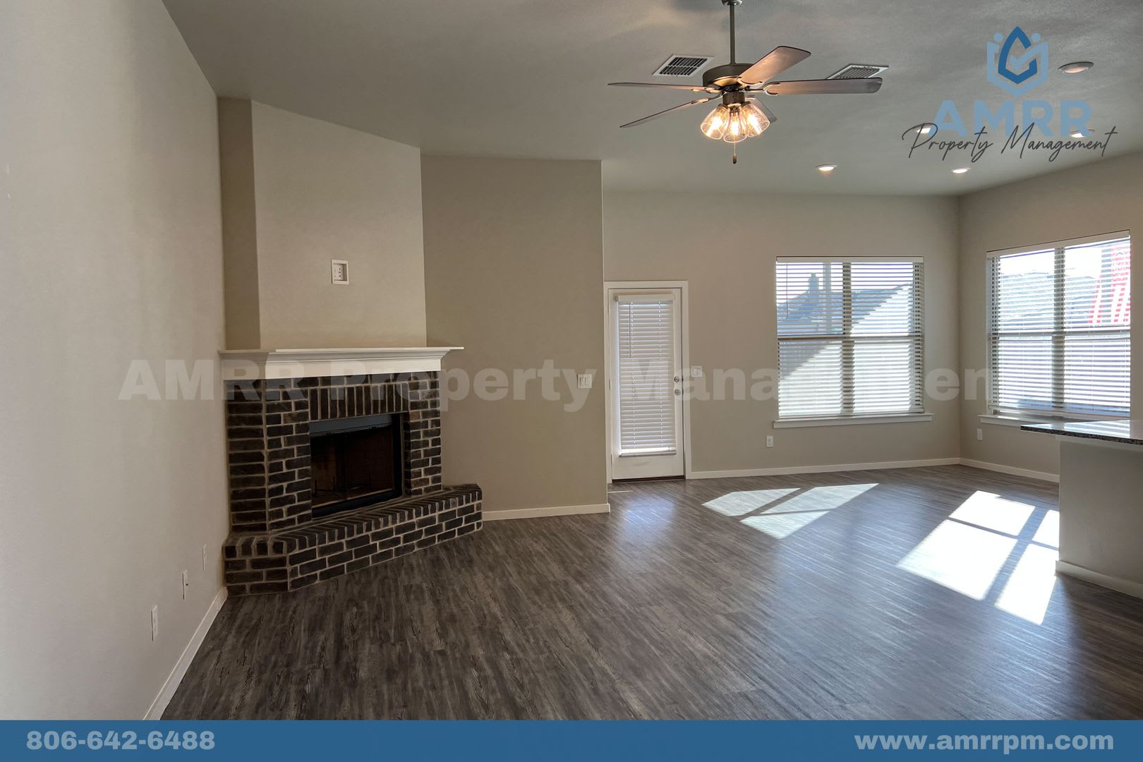 Spacious 4-Bedroom Home – Your Family’s Next Chapter! – photo 2