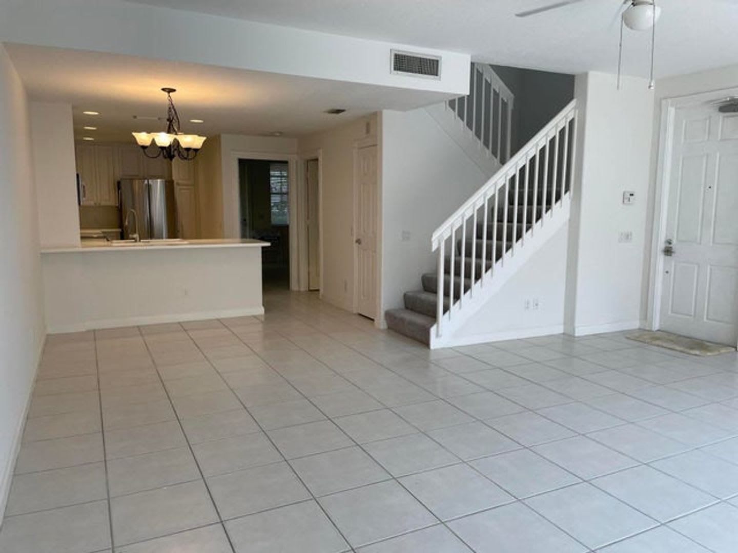 186 SORIANO Drive, Jupiter, FL 33458 – photo 4