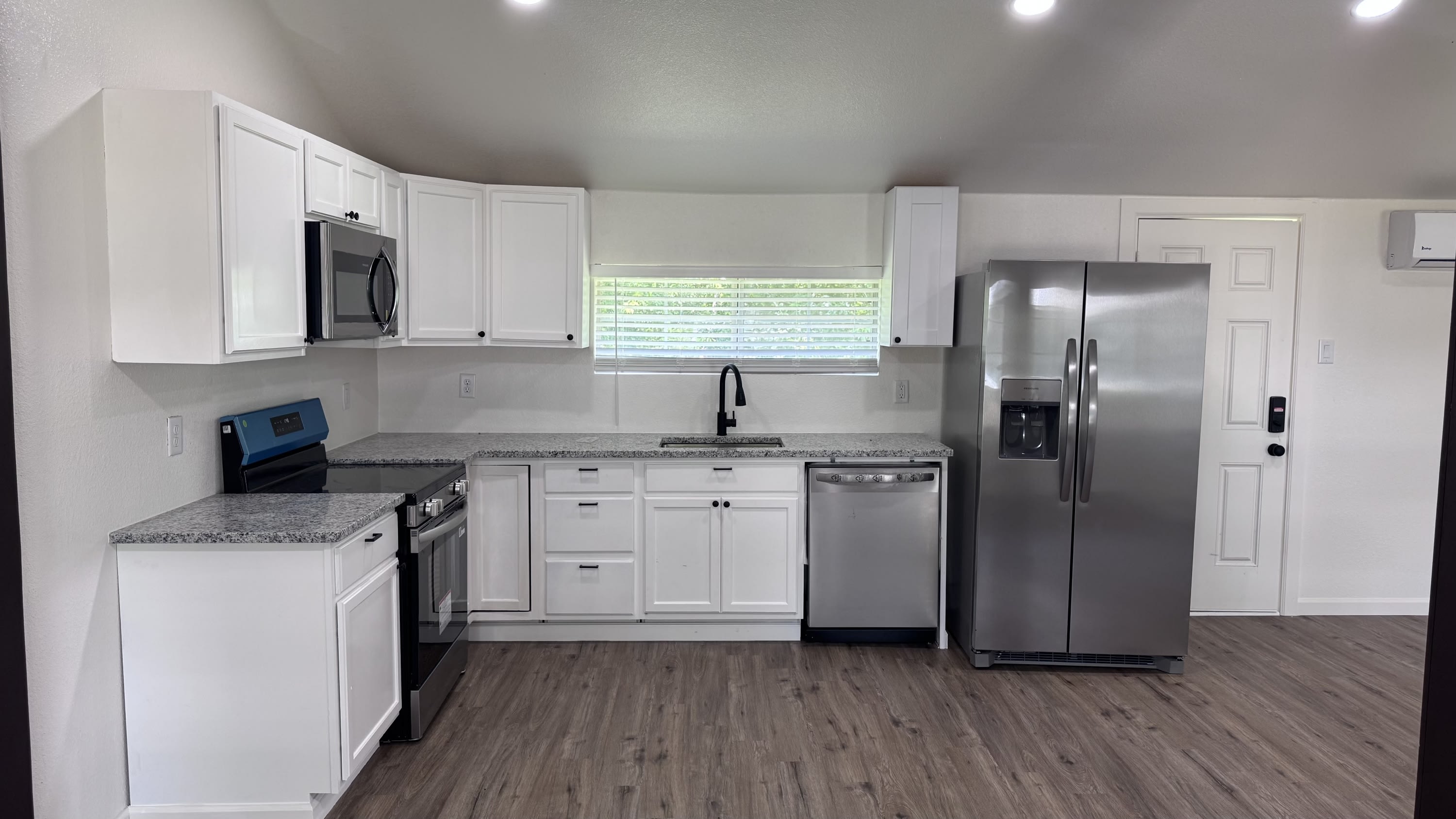 110 Rabe Road – photo 4