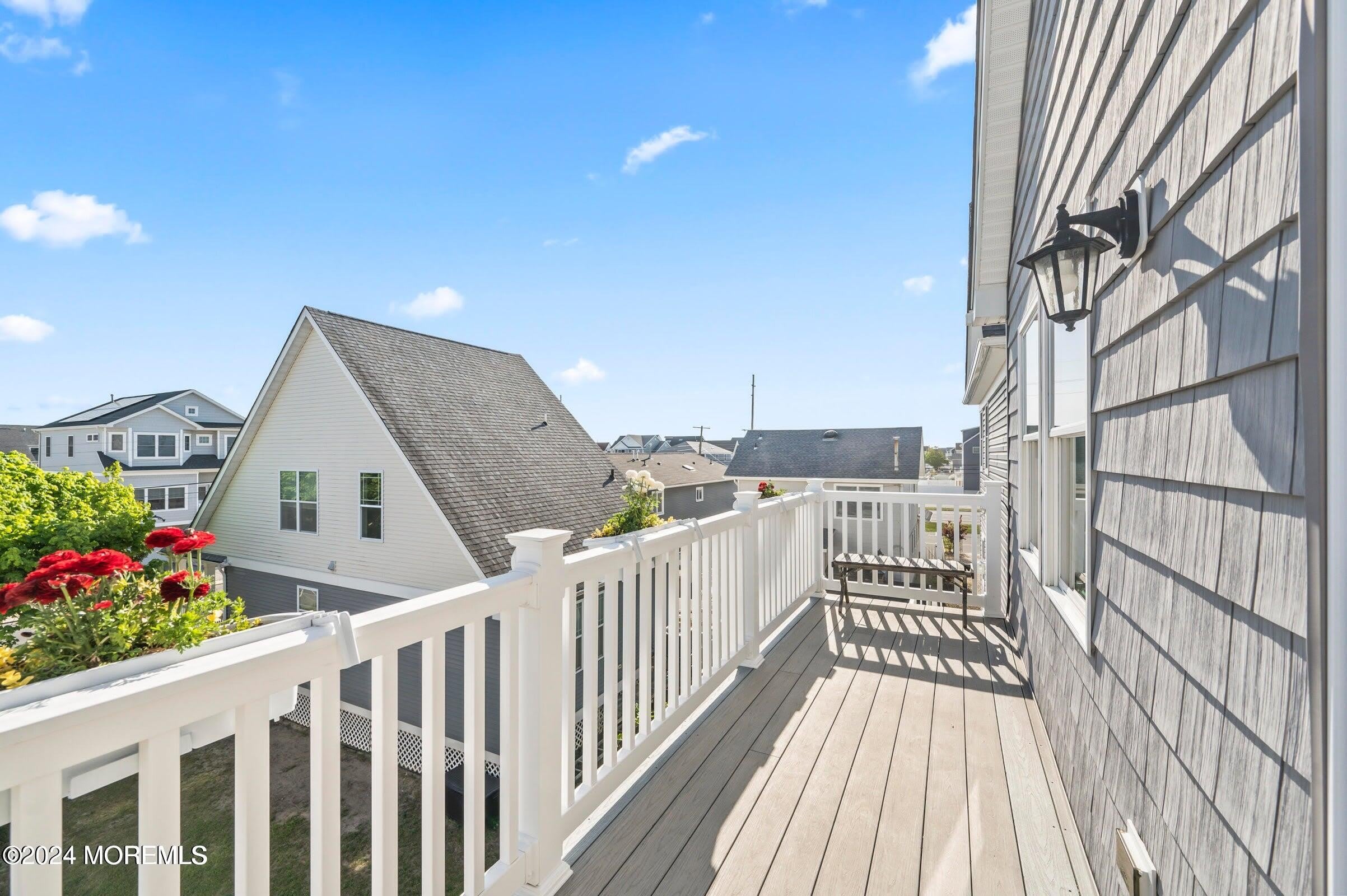 111 Fielder Avenue – photo 4