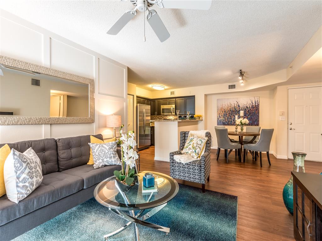 448 Sailboat Cir – photo 1