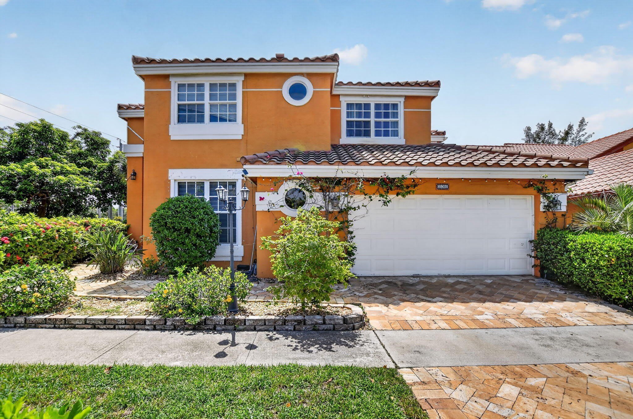 23201 Boca Club Colony – photo 1