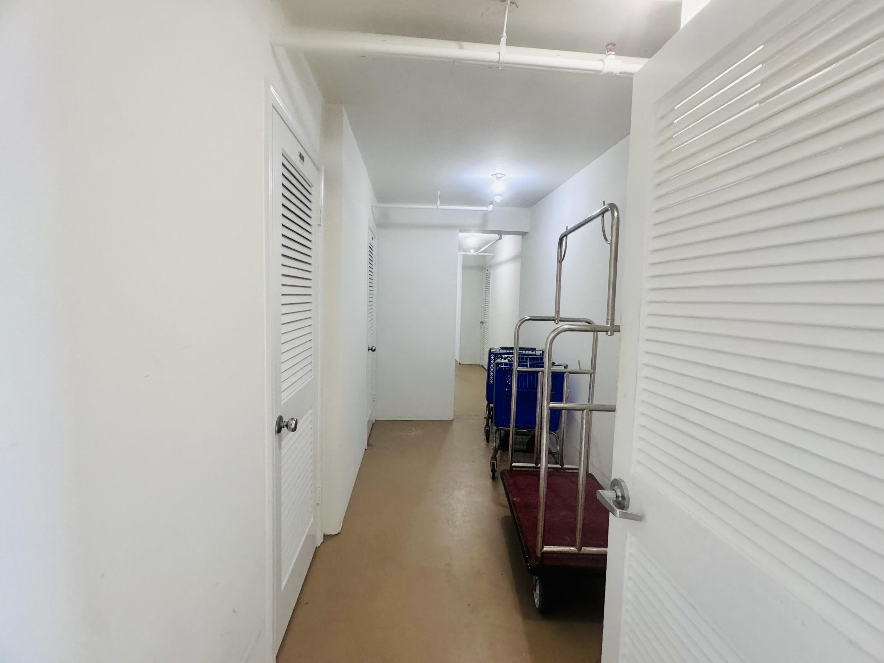 200 S Beach Road – photo 5
