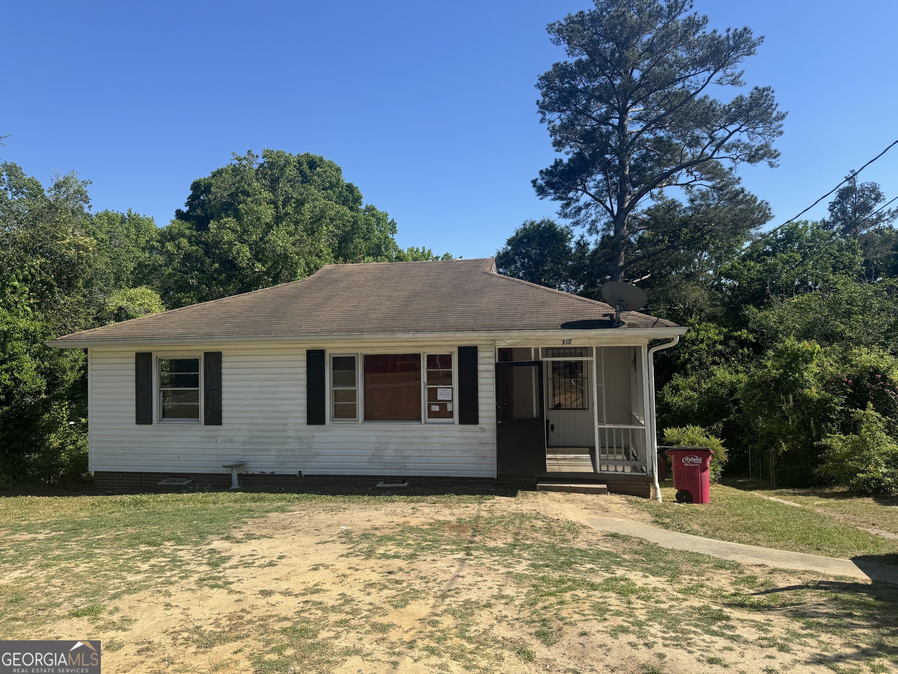 2117 Knightsbridge Road – photo 1