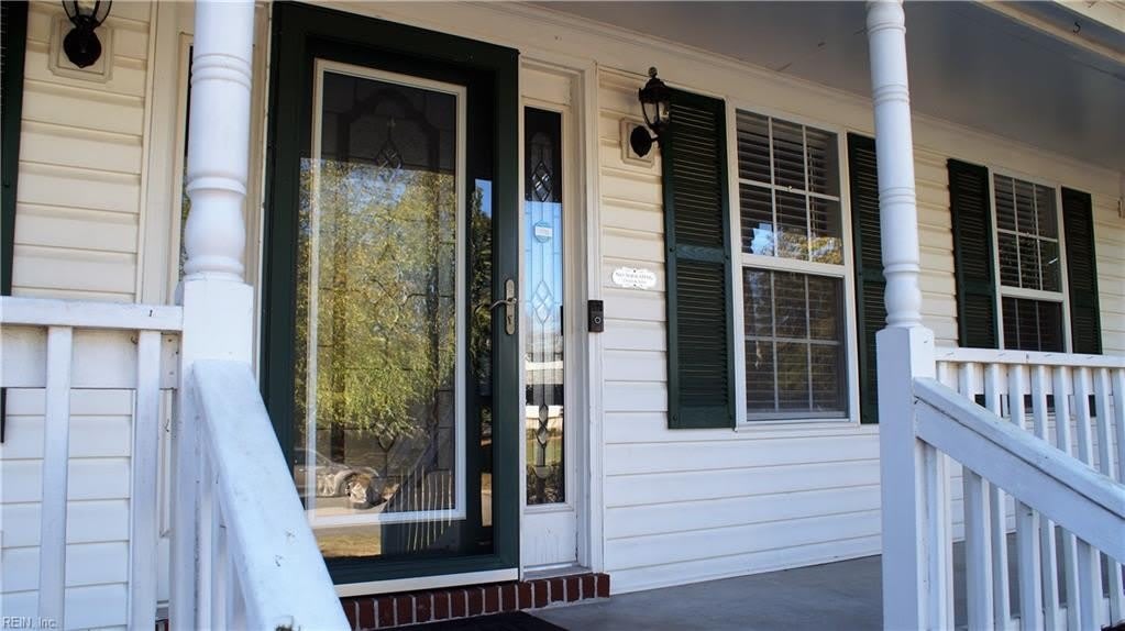 1221 Clearwater Lane – photo 5