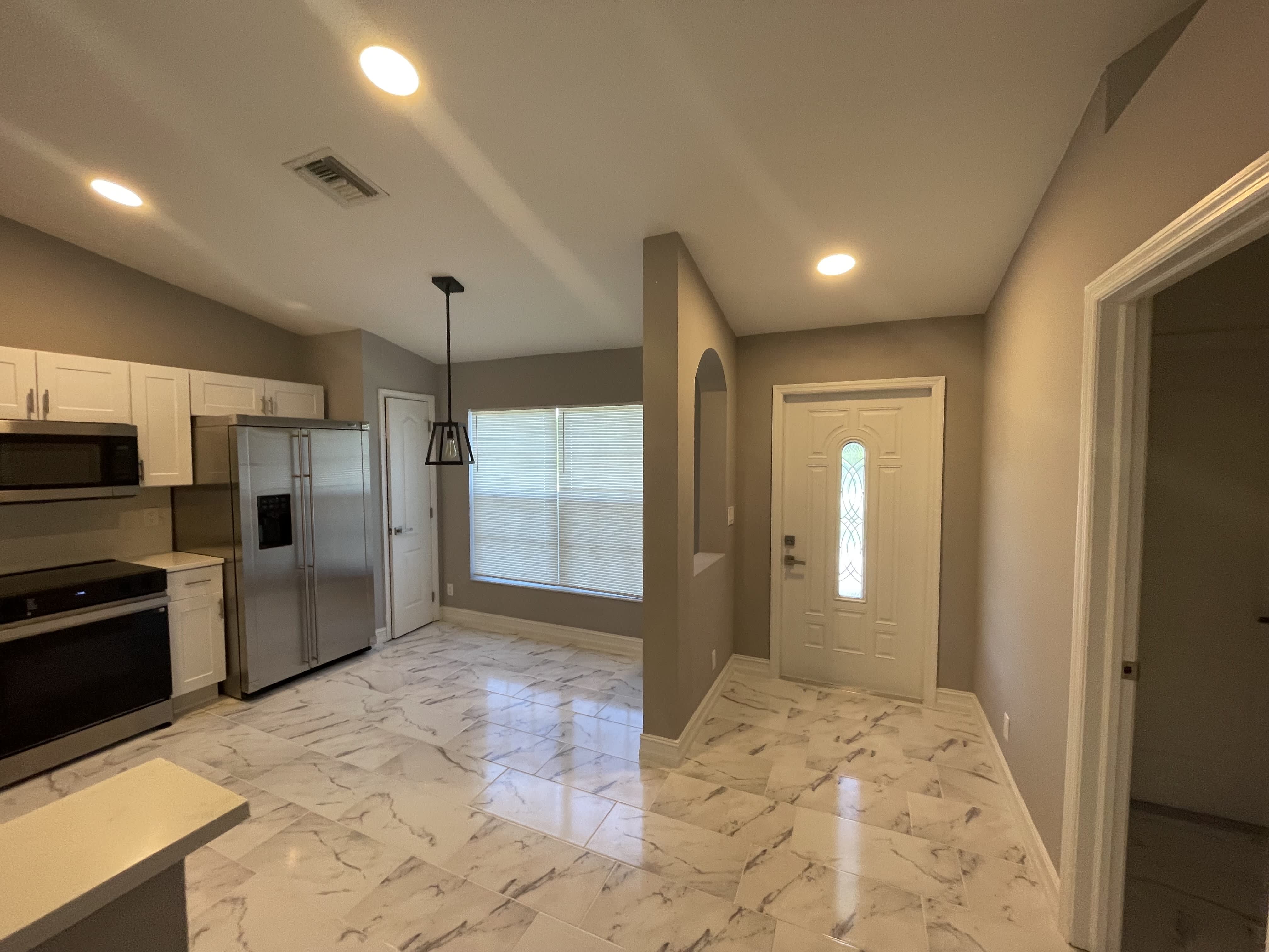 4133 Andalusia Blvd – photo 4