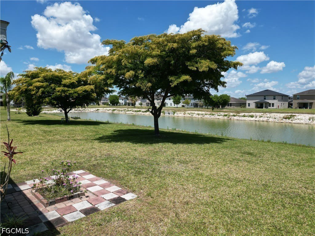 10353 Canal Brook Lane – photo 5