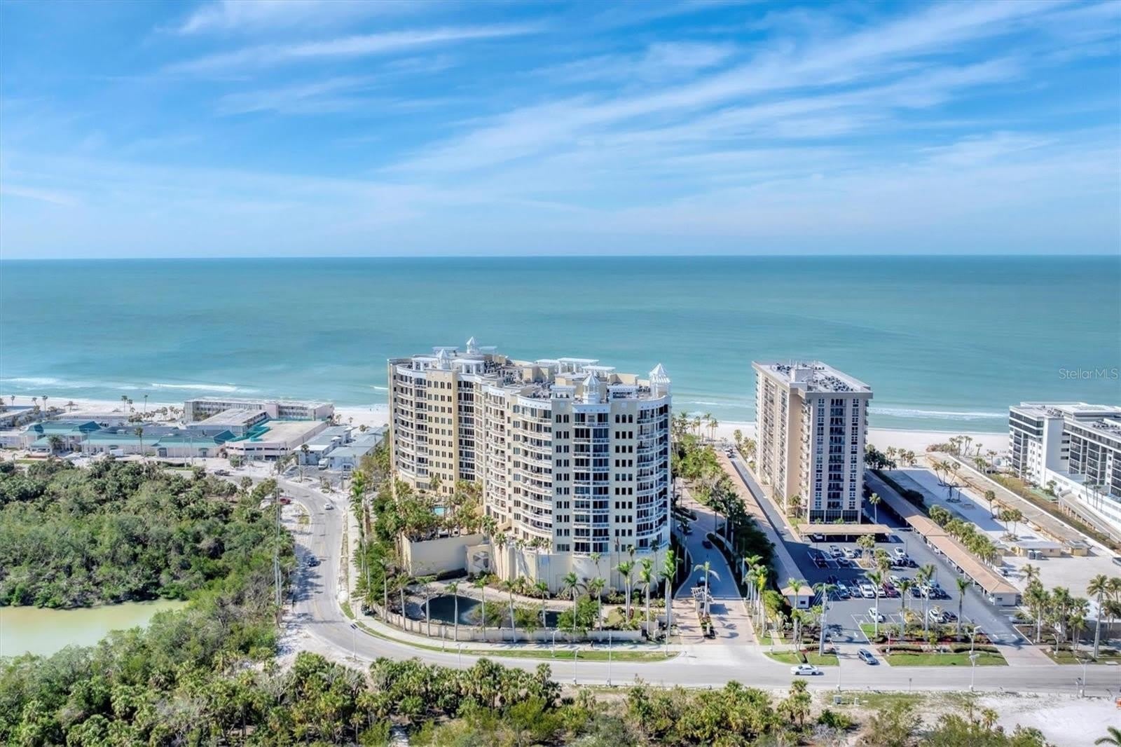1300 Benjamin Franklin Drive – photo 1