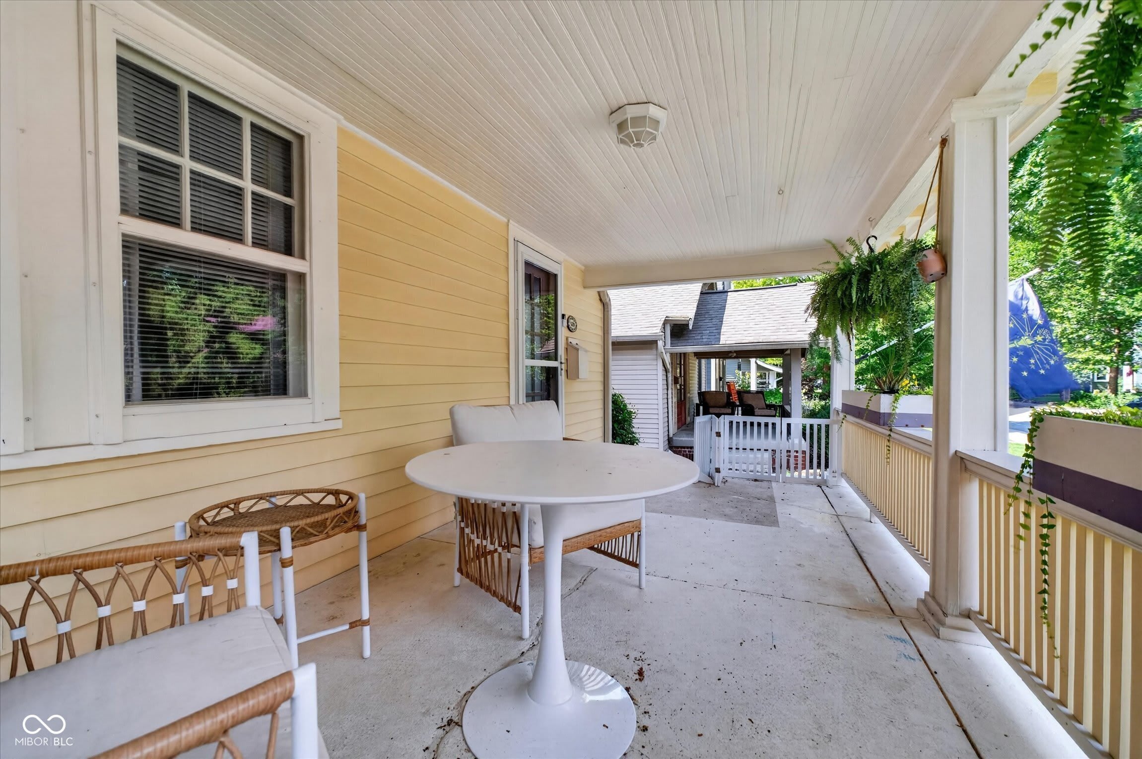 5120 N Park Avenue – photo 5