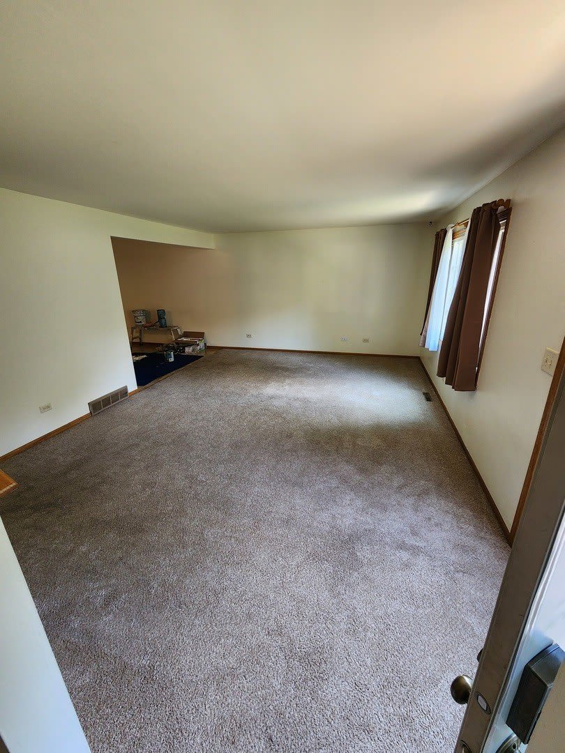 765 Washington Street – photo 2