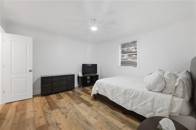 1710A S Lopez Street – photo 4