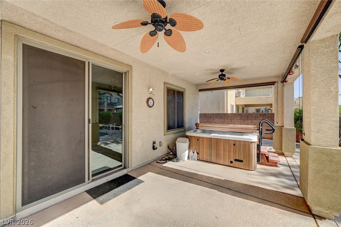 5921 Altissimo Street – photo 5