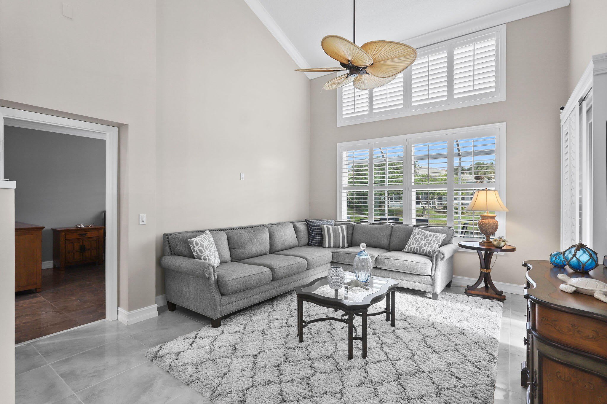 2056 Windward Way – photo 5