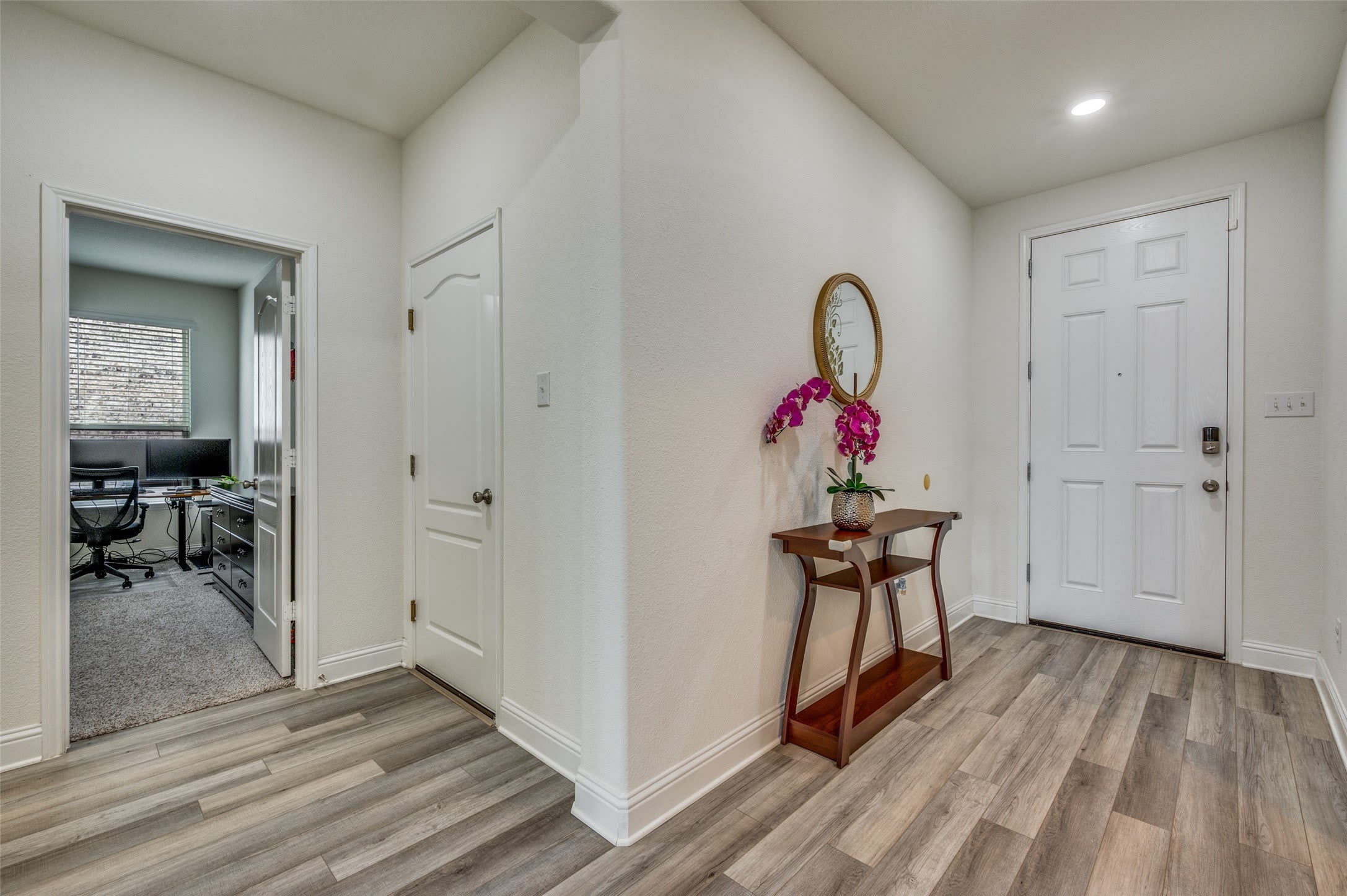 4128 Wood River Trail – photo 5