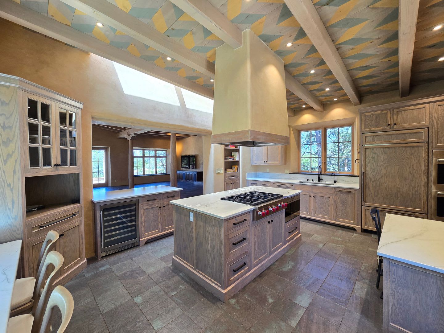 3876 Old Santa Fe Trail – photo 4
