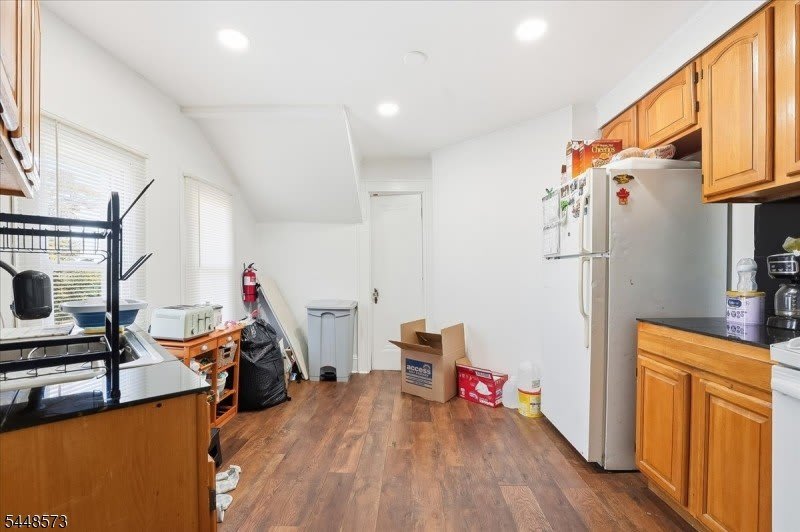274 Crawford Ter – photo 5