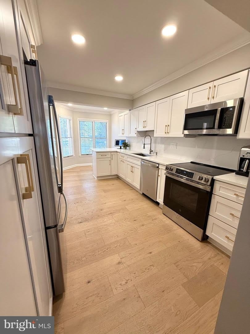 12 RIVER OAKS CIR – photo 4