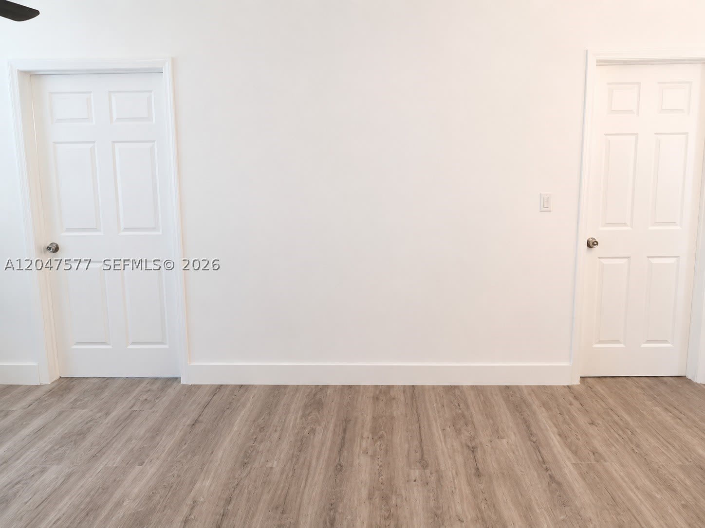 10961 SW 222nd Ter – photo 5