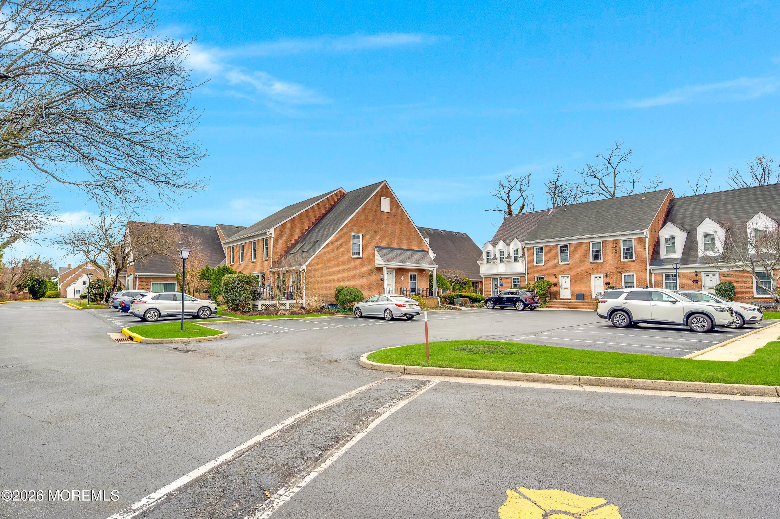 51 Wyckham Road – photo 3