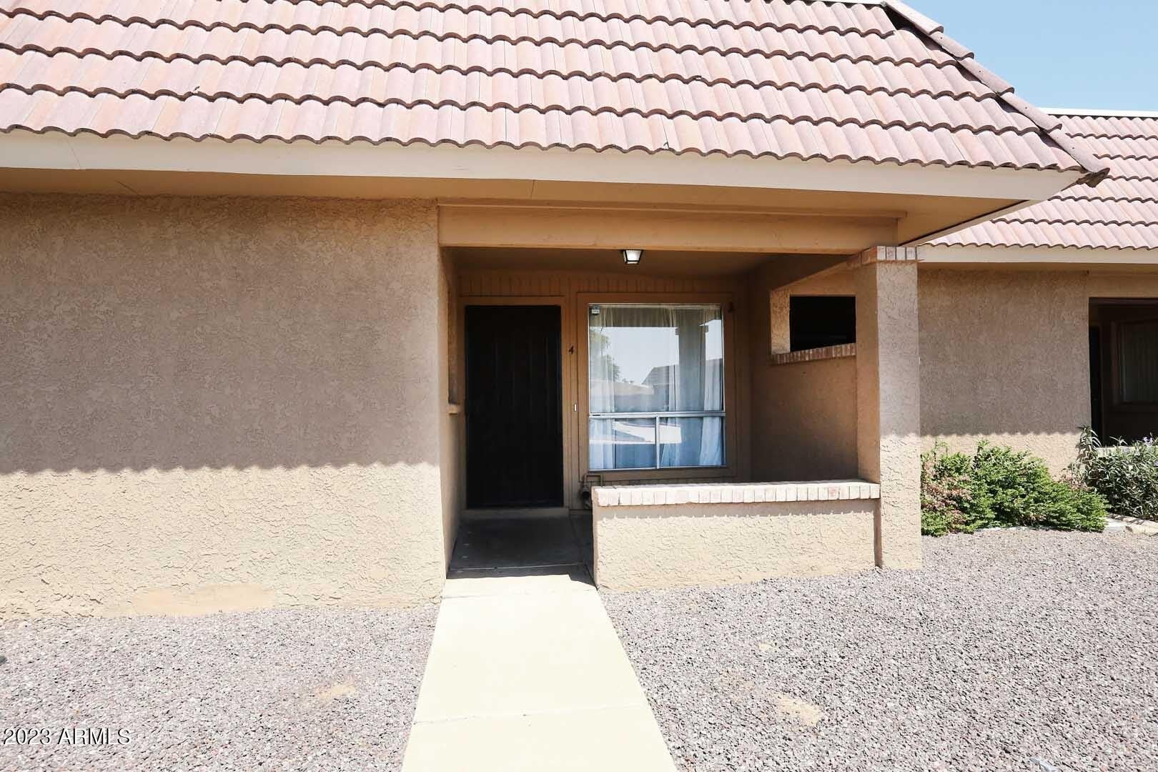 522 W BLACKHAWK Drive – photo 3