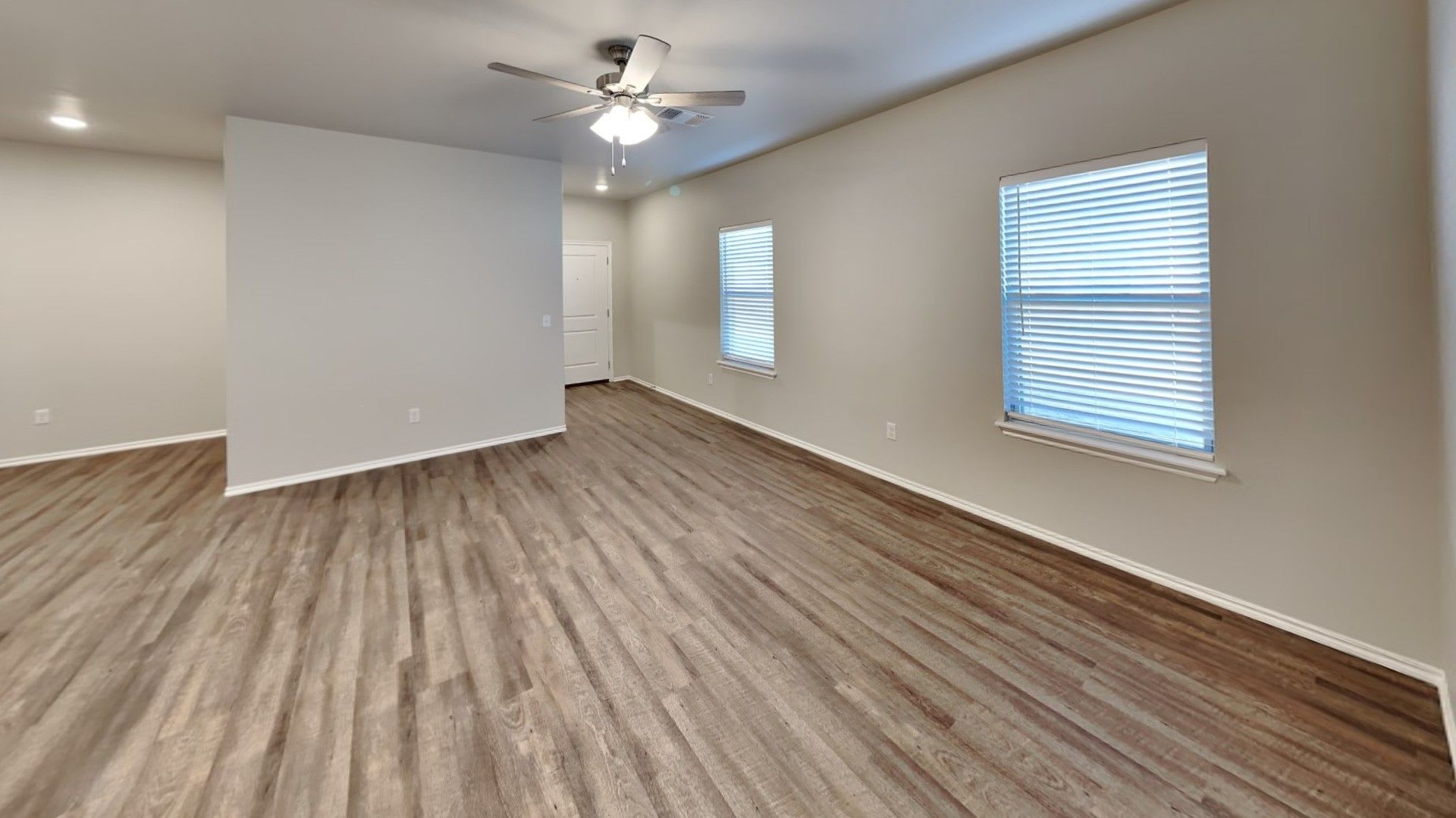 Luxury 3 Bedroom 2 Bathroom Duplex In Piedmont Schools – photo 5