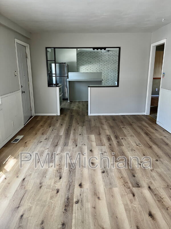 1829 South Jackson Street – photo 3