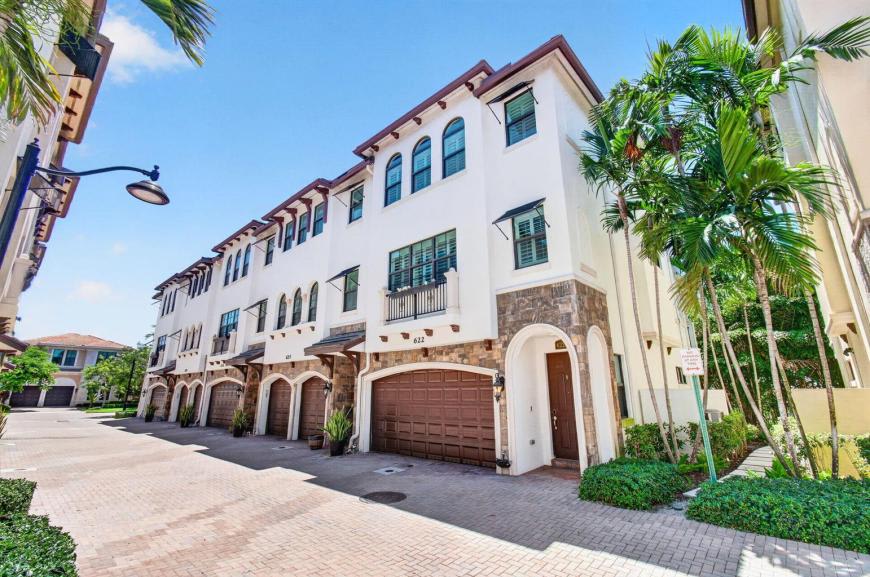 622 Windward Cir. – photo 1