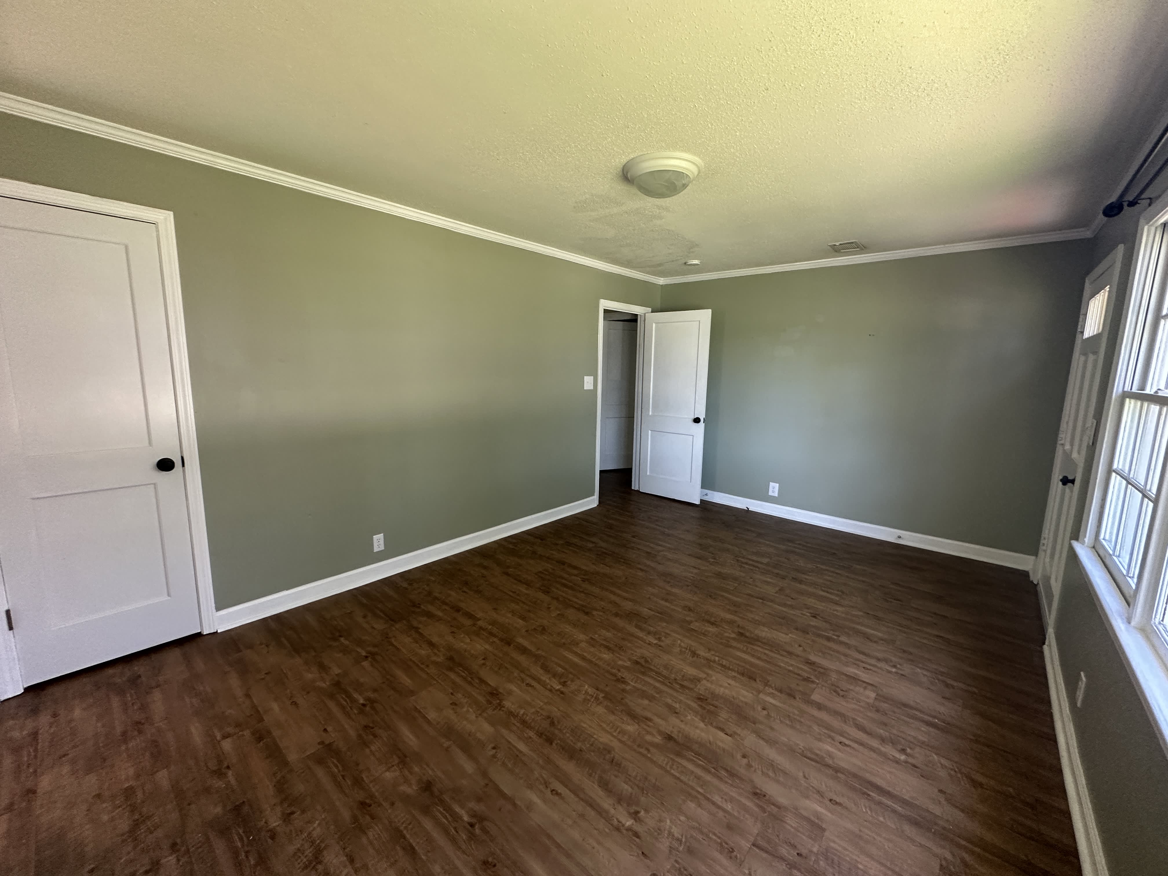 25 Carmel Dr – photo 5